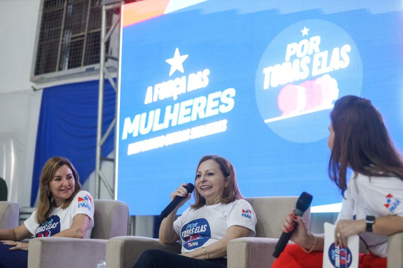 <div class='credito_fotos'>Foto: Rodrigo Pinheiro / Ag.Pará | <a href='/midias/2024/originais/18839_70103a22-cedc-4664-3938-1e2ab8680218.jpg' download><i class='fa-solid fa-download'></i> Download</a></div>