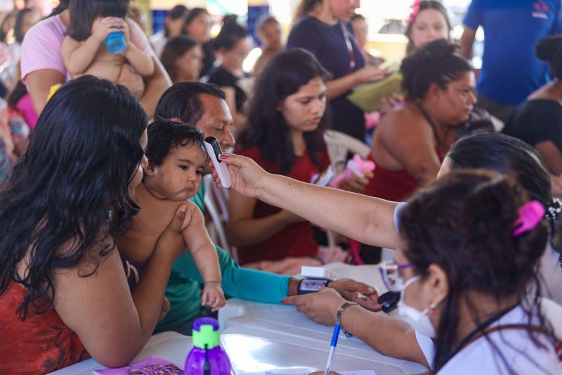 <div class='credito_fotos'>Foto: Rodrigo Pinheiro / Ag.Pará | <a href='/midias/2024/originais/18839_70fe018f-4b6c-4fcb-b94c-f7556a772847.jpg' download><i class='fa-solid fa-download'></i> Download</a></div>