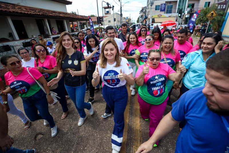 <div class='credito_fotos'>Foto: Rodrigo Pinheiro / Ag.Pará | <a href='/midias/2024/originais/18839_755c1f66-e371-5d74-0150-a3436dd034a6.jpg' download><i class='fa-solid fa-download'></i> Download</a></div>