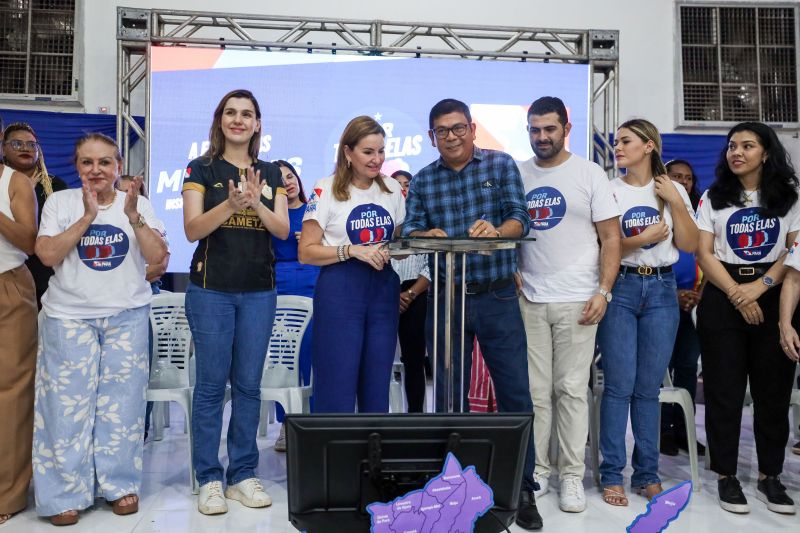 <div class='credito_fotos'>Foto: Rodrigo Pinheiro / Ag.Pará | <a href='/midias/2024/originais/18839_7678420f-3746-8d7f-c173-579037e3a5c2.jpg' download><i class='fa-solid fa-download'></i> Download</a></div>