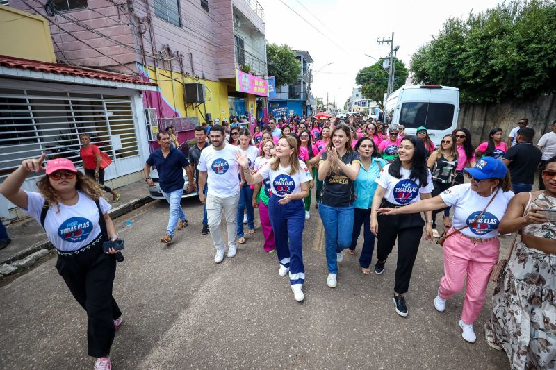 <div class='credito_fotos'>Foto: Rodrigo Pinheiro / Ag.Pará | <a href='/midias/2024/originais/18839_76d00d9a-4b35-308e-505b-ce2de56d2180.jpg' download><i class='fa-solid fa-download'></i> Download</a></div>