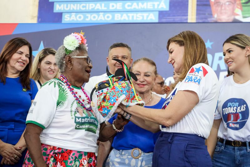 <div class='credito_fotos'>Foto: Rodrigo Pinheiro / Ag.Pará | <a href='/midias/2024/originais/18839_8302f6d0-602a-4189-e315-9a3a38da783c.jpg' download><i class='fa-solid fa-download'></i> Download</a></div>