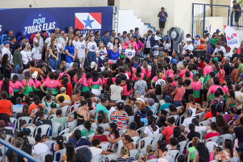 <div class='credito_fotos'>Foto: Rodrigo Pinheiro / Ag.Pará | <a href='/midias/2024/originais/18839_85fc7c6a-3ff9-46d4-b736-c974c7017952.jpg' download><i class='fa-solid fa-download'></i> Download</a></div>