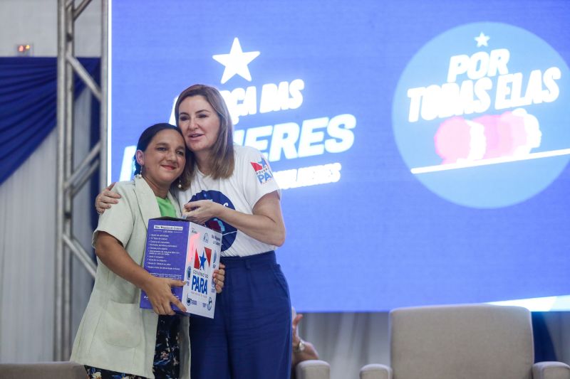 <div class='credito_fotos'>Foto: Rodrigo Pinheiro / Ag.Pará | <a href='/midias/2024/originais/18839_876cb4aa-de19-9729-8db8-d5dc5fa0be77.jpg' download><i class='fa-solid fa-download'></i> Download</a></div>