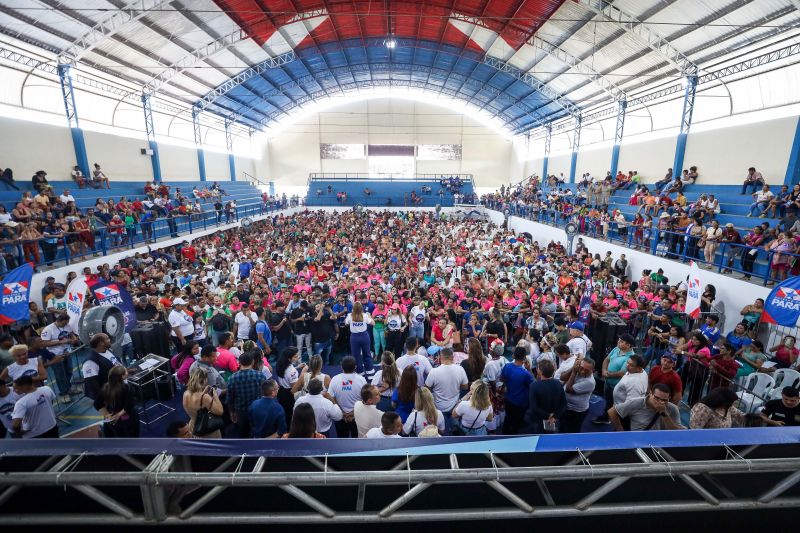 <div class='credito_fotos'>Foto: Rodrigo Pinheiro / Ag.Pará | <a href='/midias/2024/originais/18839_88ae77a4-03e3-353d-b1b1-29e143799429.jpg' download><i class='fa-solid fa-download'></i> Download</a></div>