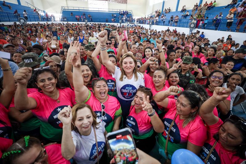 <div class='credito_fotos'>Foto: Rodrigo Pinheiro / Ag.Pará | <a href='/midias/2024/originais/18839_8ae8b999-bc78-1eae-d0a0-e34b12b3b3f8.jpg' download><i class='fa-solid fa-download'></i> Download</a></div>