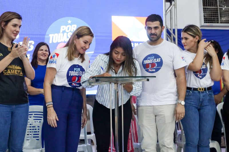 <div class='credito_fotos'>Foto: Rodrigo Pinheiro / Ag.Pará | <a href='/midias/2024/originais/18839_8c23df72-8b8c-d344-0237-4ac79f36091c.jpg' download><i class='fa-solid fa-download'></i> Download</a></div>