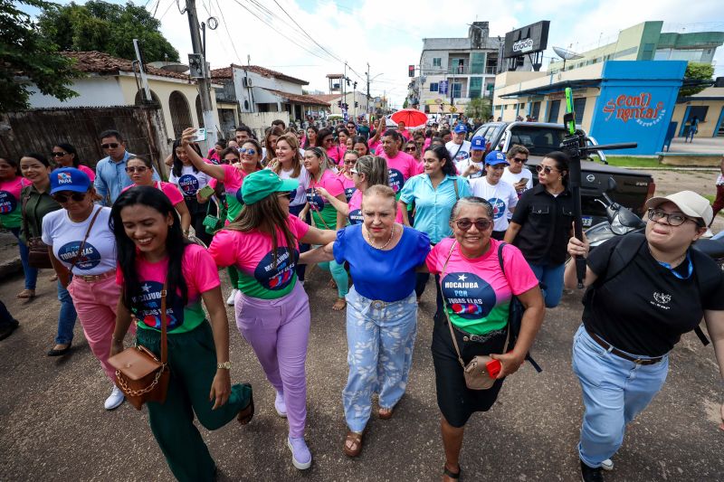 <div class='credito_fotos'>Foto: Rodrigo Pinheiro / Ag.Pará | <a href='/midias/2024/originais/18839_8d21eaf2-686b-c630-5c74-e46e05eb68bd.jpg' download><i class='fa-solid fa-download'></i> Download</a></div>