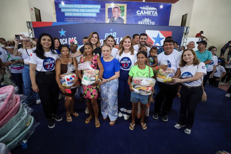 <div class='credito_fotos'>Foto: Rodrigo Pinheiro / Ag.Pará | <a href='/midias/2024/originais/18839_8d536a4f-86c4-030d-e8b2-8b058215ea17.jpg' download><i class='fa-solid fa-download'></i> Download</a></div>