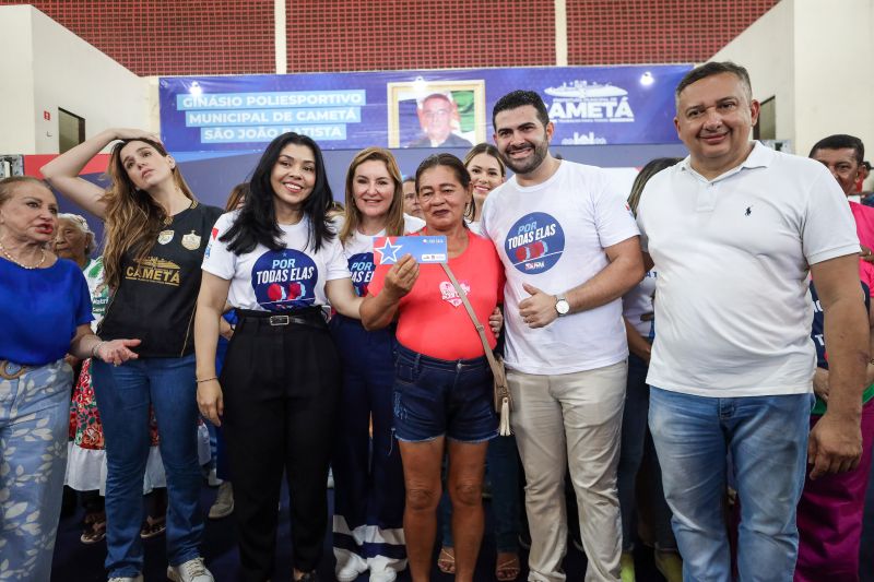 <div class='credito_fotos'>Foto: Rodrigo Pinheiro / Ag.Pará | <a href='/midias/2024/originais/18839_93242e30-f492-2a1f-bcfb-d9df57af3d02.jpg' download><i class='fa-solid fa-download'></i> Download</a></div>