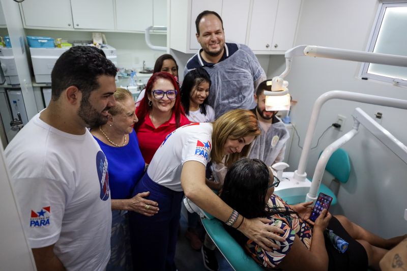 <div class='credito_fotos'>Foto: Rodrigo Pinheiro / Ag.Pará | <a href='/midias/2024/originais/18839_93275f5c-5699-ba47-635e-dd747ba51de1.jpg' download><i class='fa-solid fa-download'></i> Download</a></div>