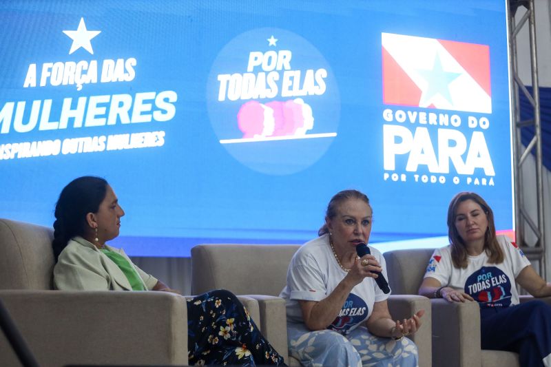 <div class='credito_fotos'>Foto: Rodrigo Pinheiro / Ag.Pará | <a href='/midias/2024/originais/18839_945de943-b4c9-1e63-797c-44ea17ab1058.jpg' download><i class='fa-solid fa-download'></i> Download</a></div>