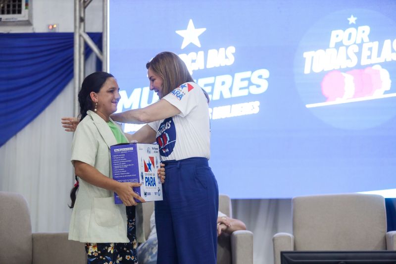 <div class='credito_fotos'>Foto: Rodrigo Pinheiro / Ag.Pará | <a href='/midias/2024/originais/18839_95637fe1-3055-063a-1aae-49744277b830.jpg' download><i class='fa-solid fa-download'></i> Download</a></div>