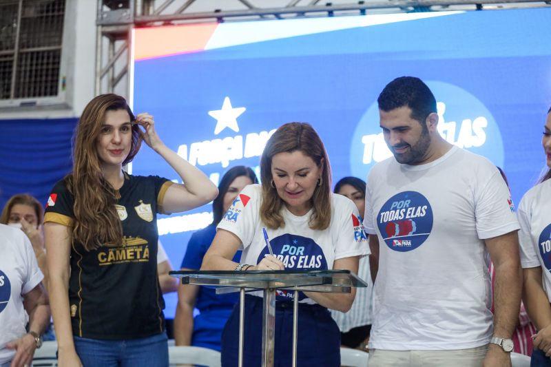 <div class='credito_fotos'>Foto: Rodrigo Pinheiro / Ag.Pará | <a href='/midias/2024/originais/18839_982ca500-ab3e-6e4f-1e30-72dd74b9955c.jpg' download><i class='fa-solid fa-download'></i> Download</a></div>