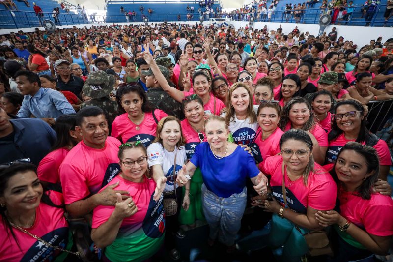 <div class='credito_fotos'>Foto: Rodrigo Pinheiro / Ag.Pará | <a href='/midias/2024/originais/18839_992f1ad5-48dd-366d-0cee-8600e2aead80.jpg' download><i class='fa-solid fa-download'></i> Download</a></div>