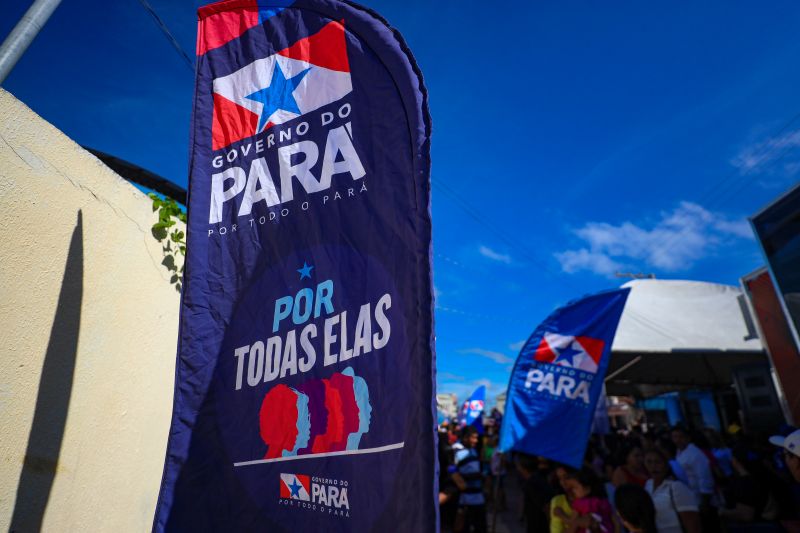 <div class='credito_fotos'>Foto: Rodrigo Pinheiro / Ag.Pará | <a href='/midias/2024/originais/18839_9f55de70-ba92-6f1a-6fa7-91a0a2dbb928.jpg' download><i class='fa-solid fa-download'></i> Download</a></div>