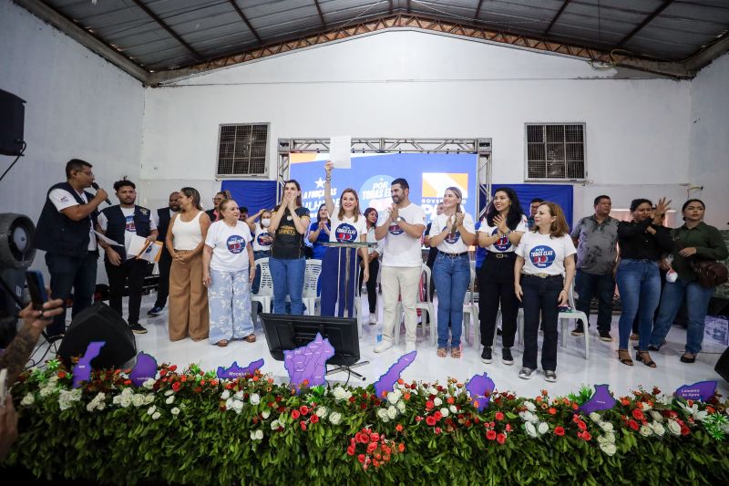 <div class='credito_fotos'>Foto: Rodrigo Pinheiro / Ag.Pará | <a href='/midias/2024/originais/18839_a014beaf-b298-0bd0-5348-f51dcb7b3e3e.jpg' download><i class='fa-solid fa-download'></i> Download</a></div>