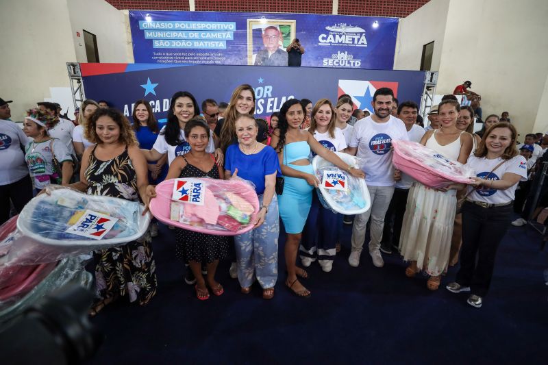 <div class='credito_fotos'>Foto: Rodrigo Pinheiro / Ag.Pará | <a href='/midias/2024/originais/18839_a154b429-83ba-819d-2292-4b8cfe034e4e.jpg' download><i class='fa-solid fa-download'></i> Download</a></div>