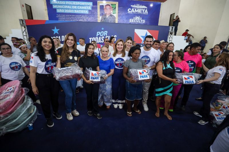 <div class='credito_fotos'>Foto: Rodrigo Pinheiro / Ag.Pará | <a href='/midias/2024/originais/18839_a1a9c22f-4f59-2d2c-39f8-b0483aa4a2a4.jpg' download><i class='fa-solid fa-download'></i> Download</a></div>