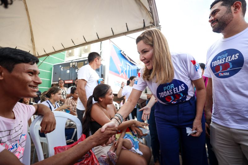 <div class='credito_fotos'>Foto: Rodrigo Pinheiro / Ag.Pará | <a href='/midias/2024/originais/18839_a75ced6d-3e42-e03e-875d-9ef583dfb868.jpg' download><i class='fa-solid fa-download'></i> Download</a></div>
