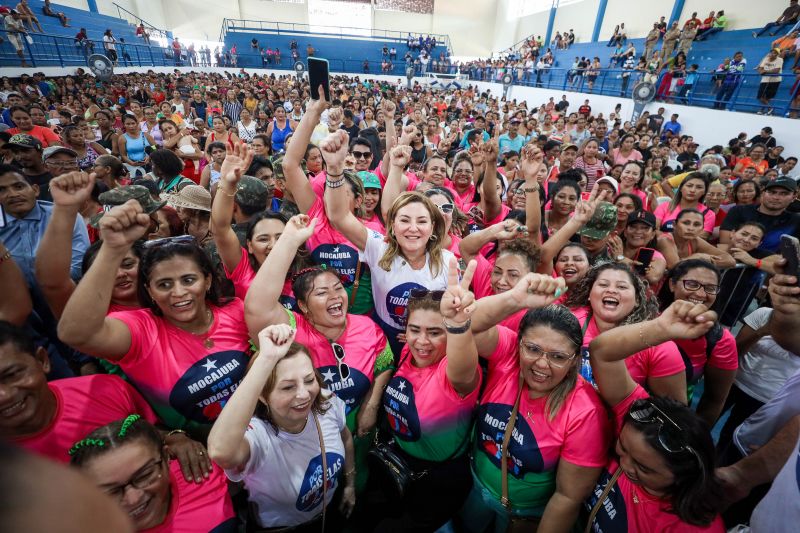 <div class='credito_fotos'>Foto: Rodrigo Pinheiro / Ag.Pará | <a href='/midias/2024/originais/18839_a8d43cd1-7d00-1545-1042-c004151a5baf.jpg' download><i class='fa-solid fa-download'></i> Download</a></div>