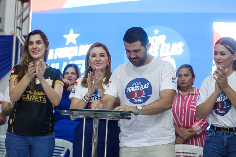 <div class='credito_fotos'>Foto: Rodrigo Pinheiro / Ag.Pará | <a href='/midias/2024/originais/18839_aaca67ce-ce91-908f-2ee8-35b13e974a7b.jpg' download><i class='fa-solid fa-download'></i> Download</a></div>