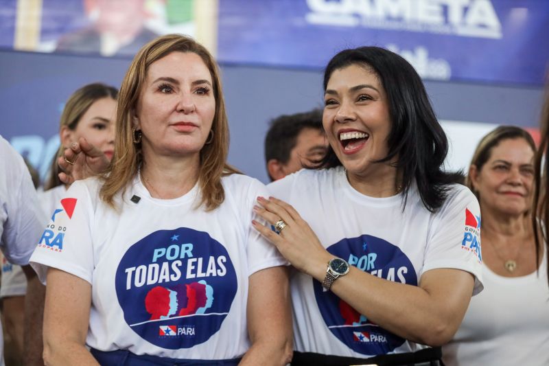 <div class='credito_fotos'>Foto: Rodrigo Pinheiro / Ag.Pará | <a href='/midias/2024/originais/18839_b07f9e09-676a-817c-8b55-5c8acfebdfdc.jpg' download><i class='fa-solid fa-download'></i> Download</a></div>