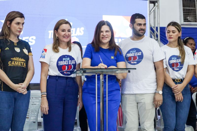 <div class='credito_fotos'>Foto: Rodrigo Pinheiro / Ag.Pará | <a href='/midias/2024/originais/18839_b1befefc-fbcb-6f97-58a3-d2079dc04b79.jpg' download><i class='fa-solid fa-download'></i> Download</a></div>