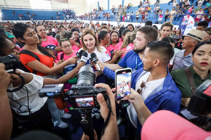 <div class='credito_fotos'>Foto: Rodrigo Pinheiro / Ag.Pará | <a href='/midias/2024/originais/18839_b1d4bd2b-e00e-eadd-fa77-0b45f3e33b2e.jpg' download><i class='fa-solid fa-download'></i> Download</a></div>