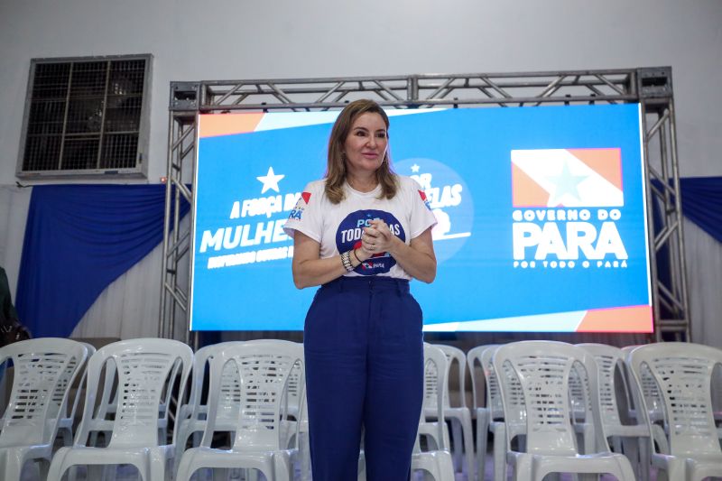 <div class='credito_fotos'>Foto: Rodrigo Pinheiro / Ag.Pará | <a href='/midias/2024/originais/18839_b452f2ed-0ea2-ebdc-5a43-9683c82e753f.jpg' download><i class='fa-solid fa-download'></i> Download</a></div>