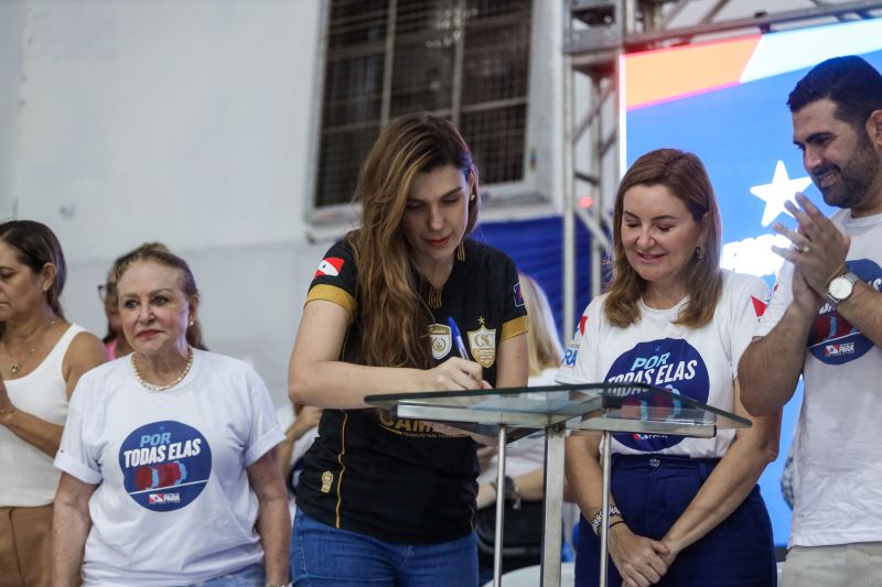 <div class='credito_fotos'>Foto: Rodrigo Pinheiro / Ag.Pará | <a href='/midias/2024/originais/18839_b8f65a9b-f685-193e-78ac-c1ff1f61feb3.jpg' download><i class='fa-solid fa-download'></i> Download</a></div>
