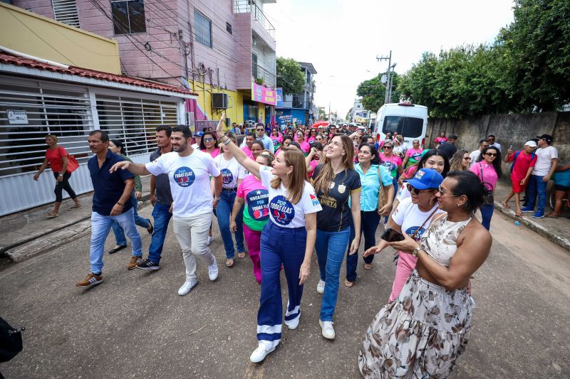 <div class='credito_fotos'>Foto: Rodrigo Pinheiro / Ag.Pará | <a href='/midias/2024/originais/18839_ba3c2055-3c17-a9fd-46cf-553ebac50436.jpg' download><i class='fa-solid fa-download'></i> Download</a></div>