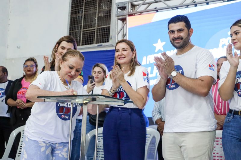 <div class='credito_fotos'>Foto: Rodrigo Pinheiro / Ag.Pará | <a href='/midias/2024/originais/18839_bade6f52-09ac-c2ce-e118-1a48ccd49a6f.jpg' download><i class='fa-solid fa-download'></i> Download</a></div>
