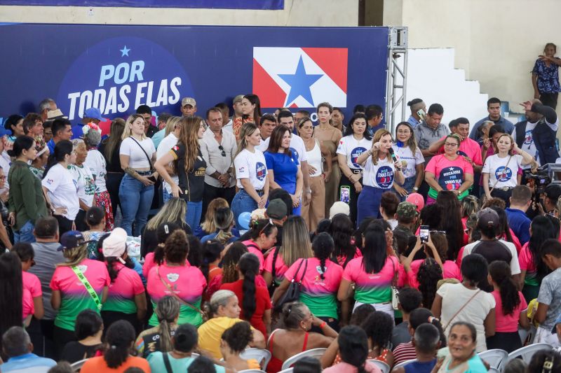 <div class='credito_fotos'>Foto: Rodrigo Pinheiro / Ag.Pará | <a href='/midias/2024/originais/18839_bc03d7b8-a7cf-0553-f877-c6b3af8d064d.jpg' download><i class='fa-solid fa-download'></i> Download</a></div>
