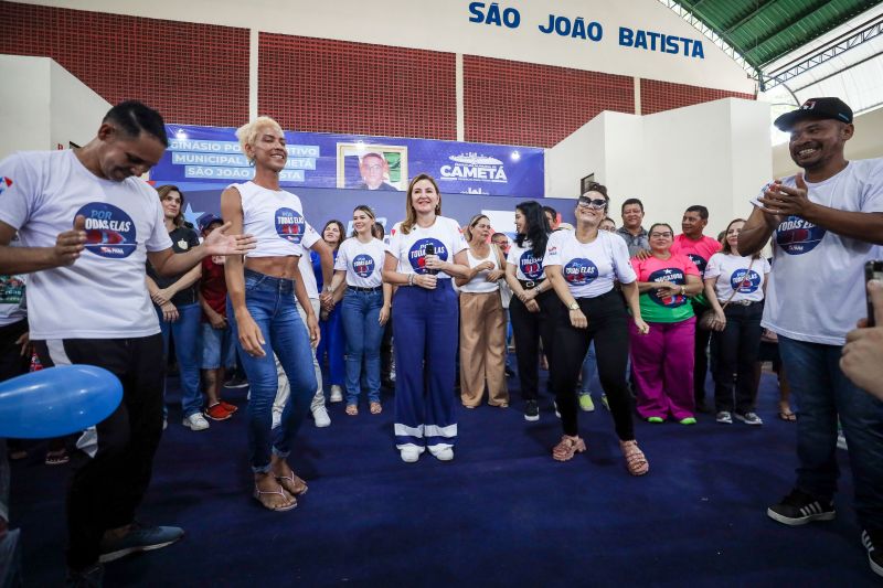 <div class='credito_fotos'>Foto: Rodrigo Pinheiro / Ag.Pará | <a href='/midias/2024/originais/18839_bdb14752-39cf-fc4e-d109-308678dcb9c2.jpg' download><i class='fa-solid fa-download'></i> Download</a></div>