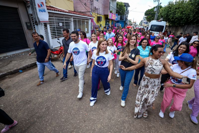 <div class='credito_fotos'>Foto: Rodrigo Pinheiro / Ag.Pará | <a href='/midias/2024/originais/18839_c50ab530-8292-eb71-536d-af52c561e28b.jpg' download><i class='fa-solid fa-download'></i> Download</a></div>