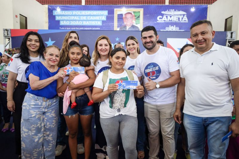 <div class='credito_fotos'>Foto: Rodrigo Pinheiro / Ag.Pará | <a href='/midias/2024/originais/18839_c90ee413-832d-9377-c485-413c94e67230.jpg' download><i class='fa-solid fa-download'></i> Download</a></div>