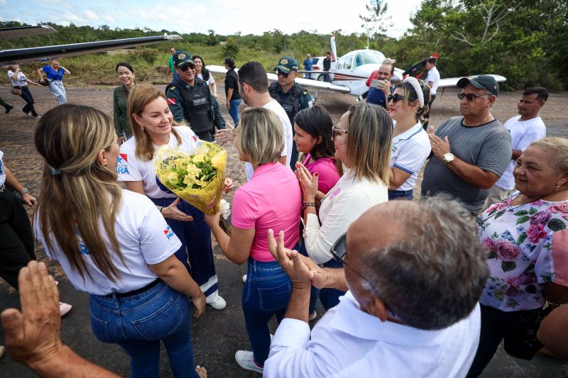 <div class='credito_fotos'>Foto: Rodrigo Pinheiro / Ag.Pará | <a href='/midias/2024/originais/18839_d1579386-d7e5-b55e-6012-4d8c1f5d12d2.jpg' download><i class='fa-solid fa-download'></i> Download</a></div>