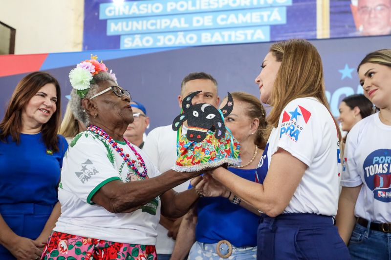 <div class='credito_fotos'>Foto: Rodrigo Pinheiro / Ag.Pará | <a href='/midias/2024/originais/18839_d1d55ecc-6e83-8d02-b743-b86e1133d402.jpg' download><i class='fa-solid fa-download'></i> Download</a></div>