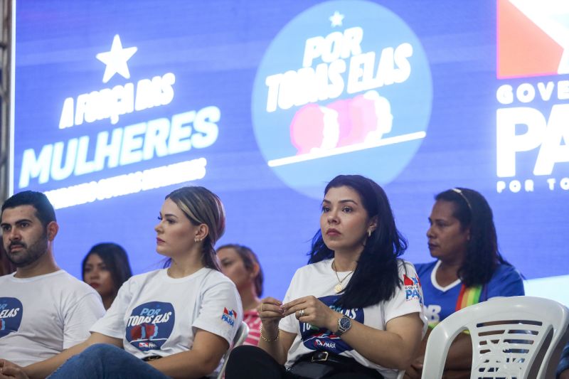 <div class='credito_fotos'>Foto: Rodrigo Pinheiro / Ag.Pará | <a href='/midias/2024/originais/18839_d39c96c9-8079-c00e-fe85-6628b1d7496b.jpg' download><i class='fa-solid fa-download'></i> Download</a></div>