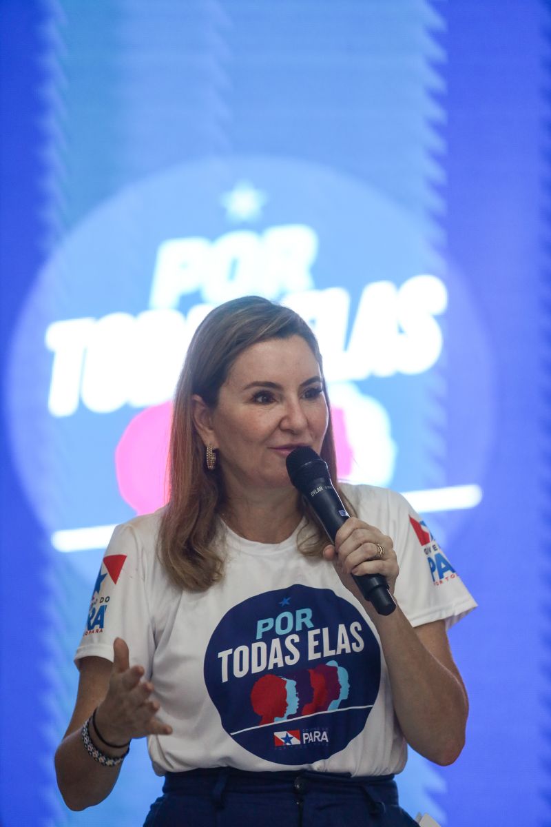<div class='credito_fotos'>Foto: Rodrigo Pinheiro / Ag.Pará | <a href='/midias/2024/originais/18839_d6b33602-0422-96c6-0c45-26a0bf7a6d9e.jpg' download><i class='fa-solid fa-download'></i> Download</a></div>