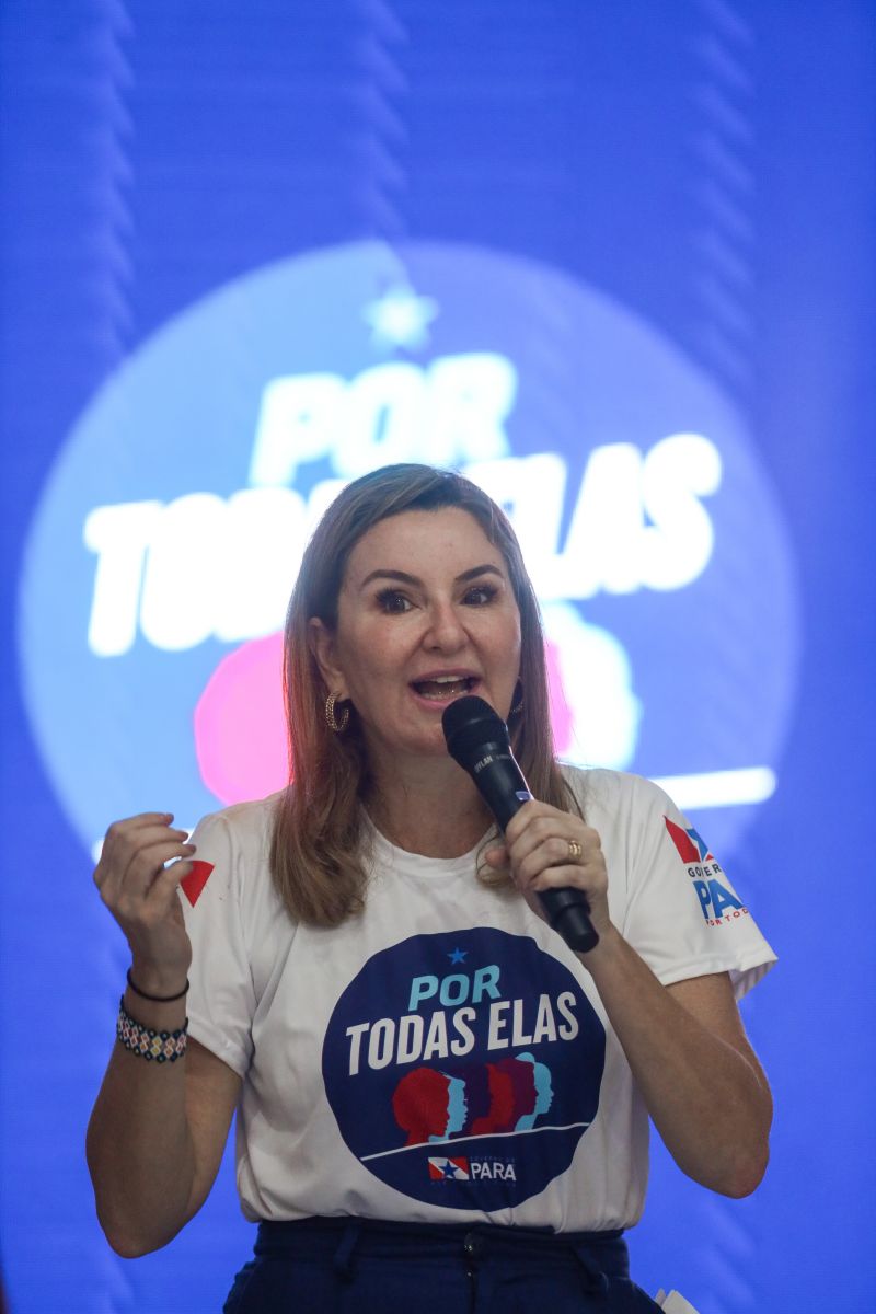 <div class='credito_fotos'>Foto: Rodrigo Pinheiro / Ag.Pará | <a href='/midias/2024/originais/18839_dd7a91f8-ff7a-1707-72b8-fd64d4b54312.jpg' download><i class='fa-solid fa-download'></i> Download</a></div>