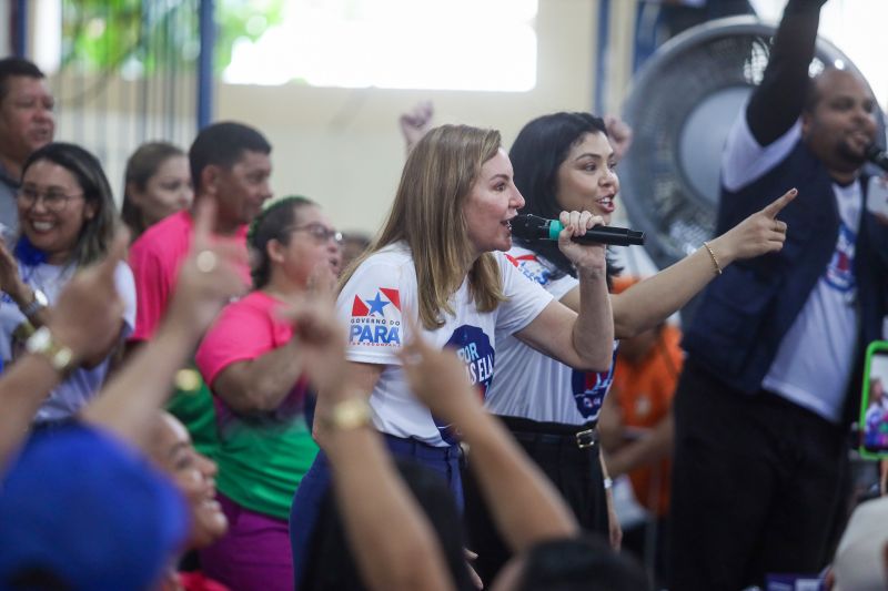 <div class='credito_fotos'>Foto: Rodrigo Pinheiro / Ag.Pará | <a href='/midias/2024/originais/18839_de792c04-7e5a-81a6-4cdb-6941536a00ac.jpg' download><i class='fa-solid fa-download'></i> Download</a></div>