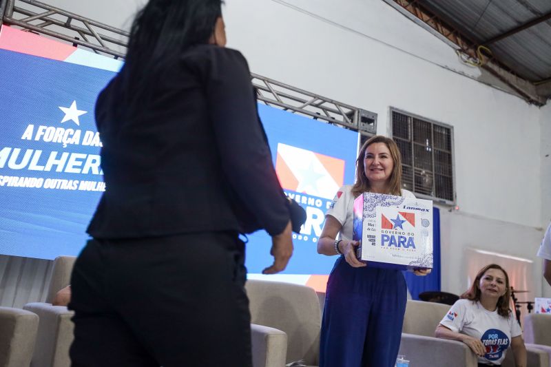 <div class='credito_fotos'>Foto: Rodrigo Pinheiro / Ag.Pará | <a href='/midias/2024/originais/18839_de8429f6-3f67-7f7a-3ebf-303395793986.jpg' download><i class='fa-solid fa-download'></i> Download</a></div>