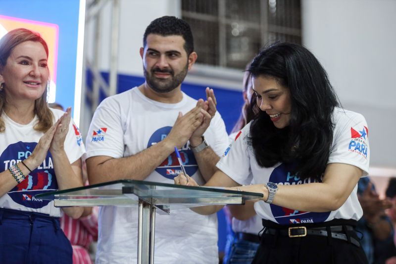<div class='credito_fotos'>Foto: Rodrigo Pinheiro / Ag.Pará | <a href='/midias/2024/originais/18839_e05cba5a-ff89-dbd3-1653-e0085d6d950a.jpg' download><i class='fa-solid fa-download'></i> Download</a></div>