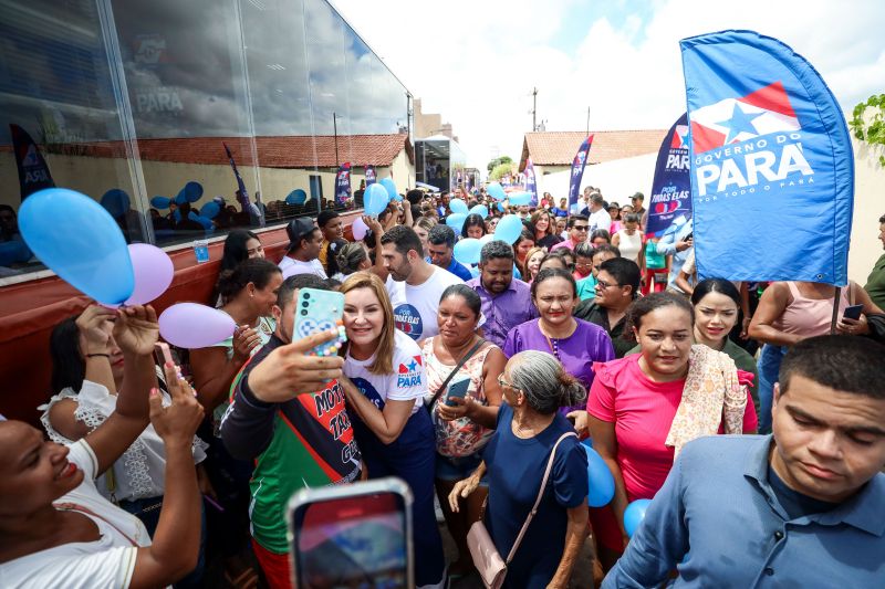 <div class='credito_fotos'>Foto: Rodrigo Pinheiro / Ag.Pará | <a href='/midias/2024/originais/18839_e07ed46b-494b-fb16-b736-4785f7ca4251.jpg' download><i class='fa-solid fa-download'></i> Download</a></div>
