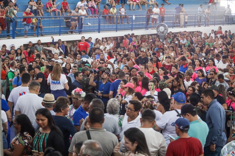 <div class='credito_fotos'>Foto: Rodrigo Pinheiro / Ag.Pará | <a href='/midias/2024/originais/18839_e501b085-dc43-f547-740f-2b589e0c0e43.jpg' download><i class='fa-solid fa-download'></i> Download</a></div>