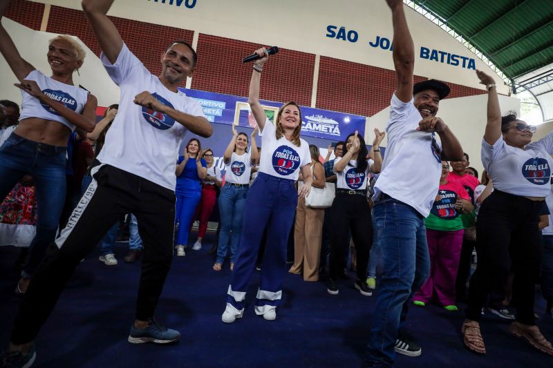 <div class='credito_fotos'>Foto: Rodrigo Pinheiro / Ag.Pará | <a href='/midias/2024/originais/18839_e758e165-0e45-f337-3f6d-0a024ad11626.jpg' download><i class='fa-solid fa-download'></i> Download</a></div>