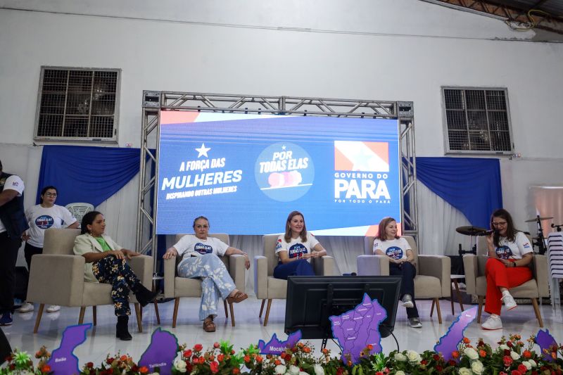 <div class='credito_fotos'>Foto: Rodrigo Pinheiro / Ag.Pará | <a href='/midias/2024/originais/18839_e89a7ada-c770-27f1-bc23-7864b962d115.jpg' download><i class='fa-solid fa-download'></i> Download</a></div>