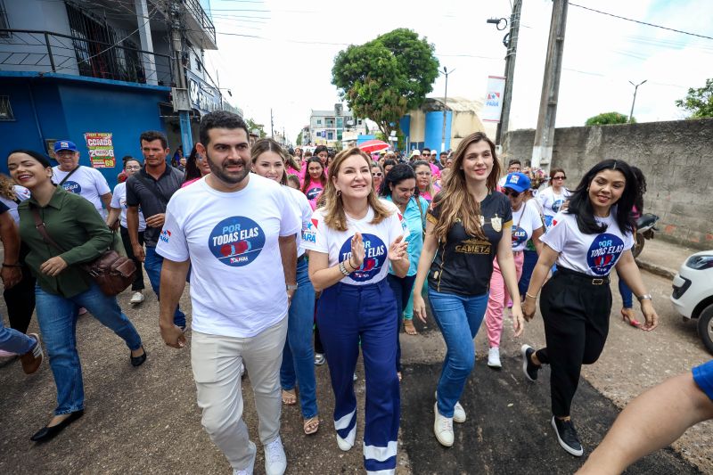 <div class='credito_fotos'>Foto: Rodrigo Pinheiro / Ag.Pará | <a href='/midias/2024/originais/18839_eedf7f35-ffd9-115d-2135-a040e9fe40cf.jpg' download><i class='fa-solid fa-download'></i> Download</a></div>